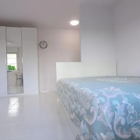 Victus Oaza Spokoju W Sopocie By Renters Διαμέρισμα Σόποτ